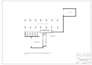 redraw convert sketch, PDF, or image to autocad floor plan professionally